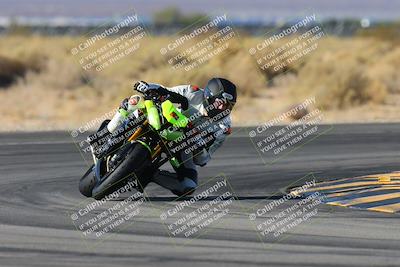 media/Dec-01-2024-TrackXperience (Sun) [[fa1e166fcf]]/Level 3/Session 5 (Turn 16)/